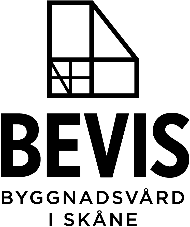 Bevis